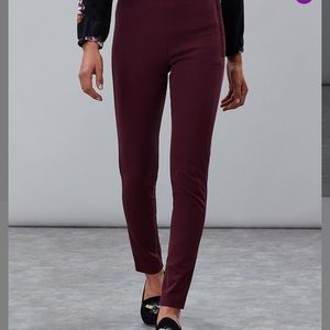 Joules Hempworth Pants😎